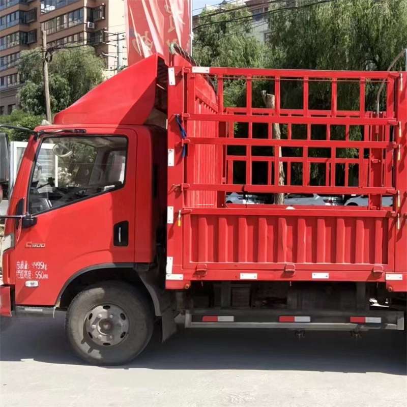 浙江衢州衢江至宁海货运专线，一站式物流服务助您成功！（宁海到宁波物流）