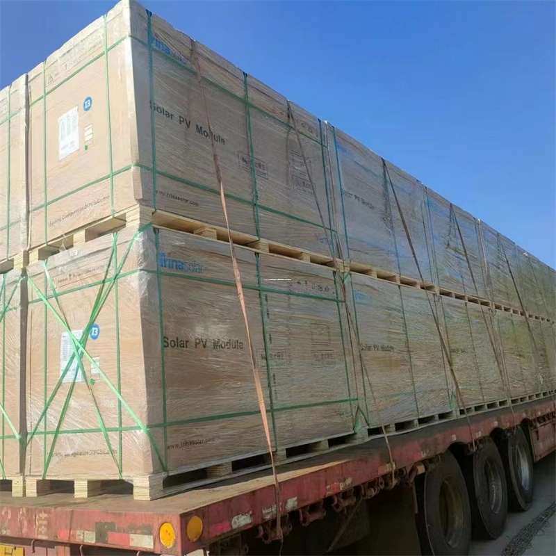 浙江衢州衢江至仁怀货运专线，一站式物流服务助您成功（到仁怀货运专线）