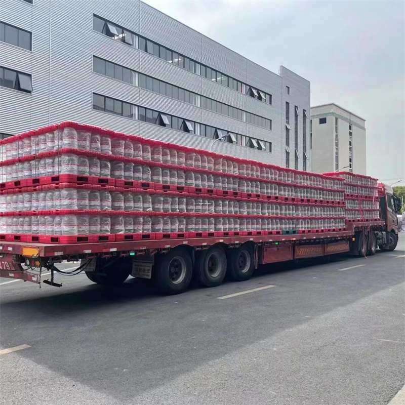 浙江衢州衢江到乌鲁木齐物流公司——一站式服务，让货运更轻松（到乌鲁木齐的物流公司）
