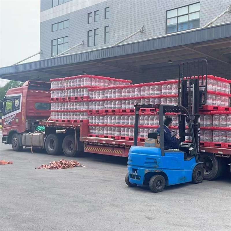 浙江衢州衢江到宁波物流公司——一站式服务，让货运更轻松
