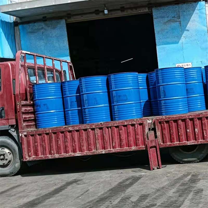 浙江衢州衢江至许昌货运专线，一站式物流服务助您成功