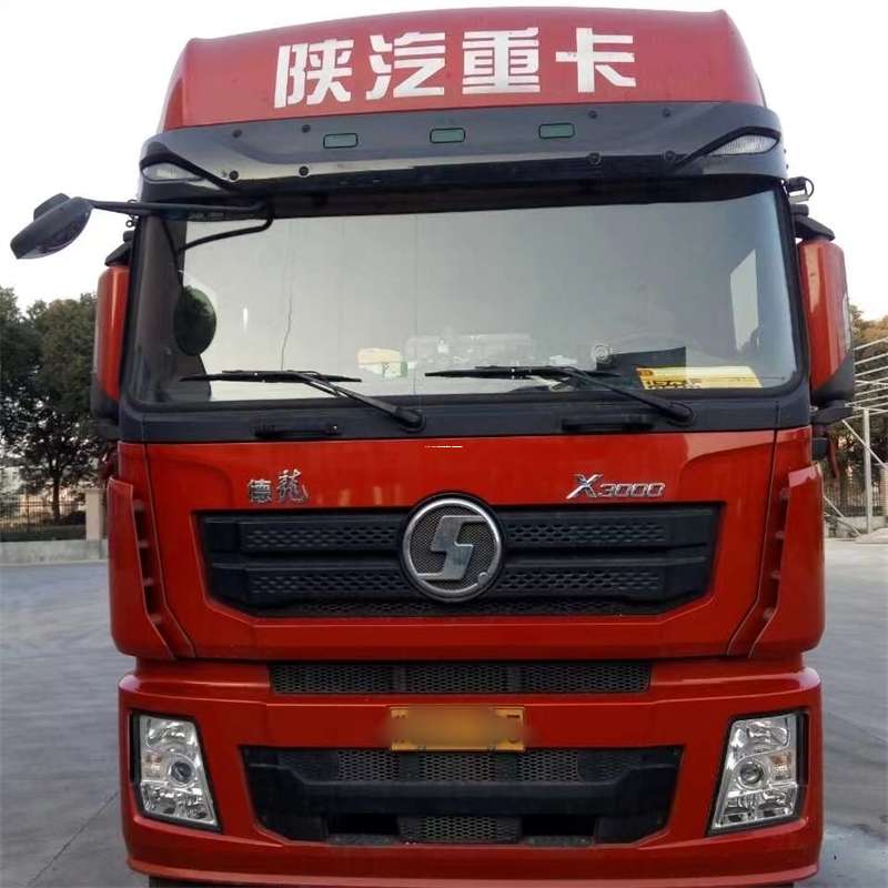 浙江衢州衢江到菏泽物流公司一站式服务，为您的货物保驾护航