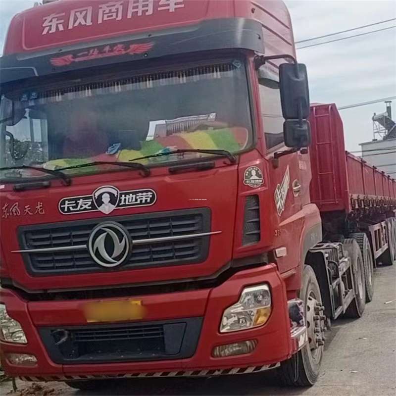 浙江衢州衢江到靖江物流公司，专业货运服务，让您的货物畅行无忧