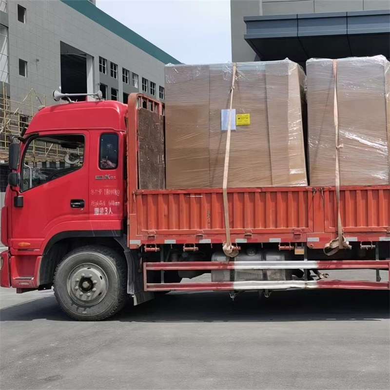 浙江衢州衢江至宜兴货运专线，一站式物流服务为您保驾护航