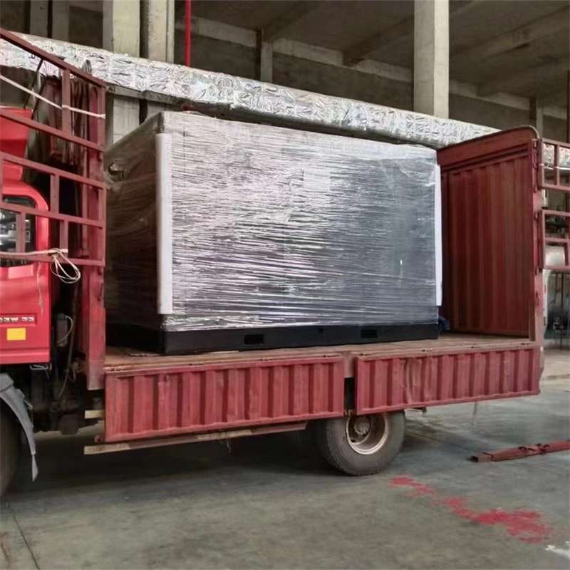 浙江衢州衢江到石嘴山物流公司一站式货运服务，满足您的各种需求