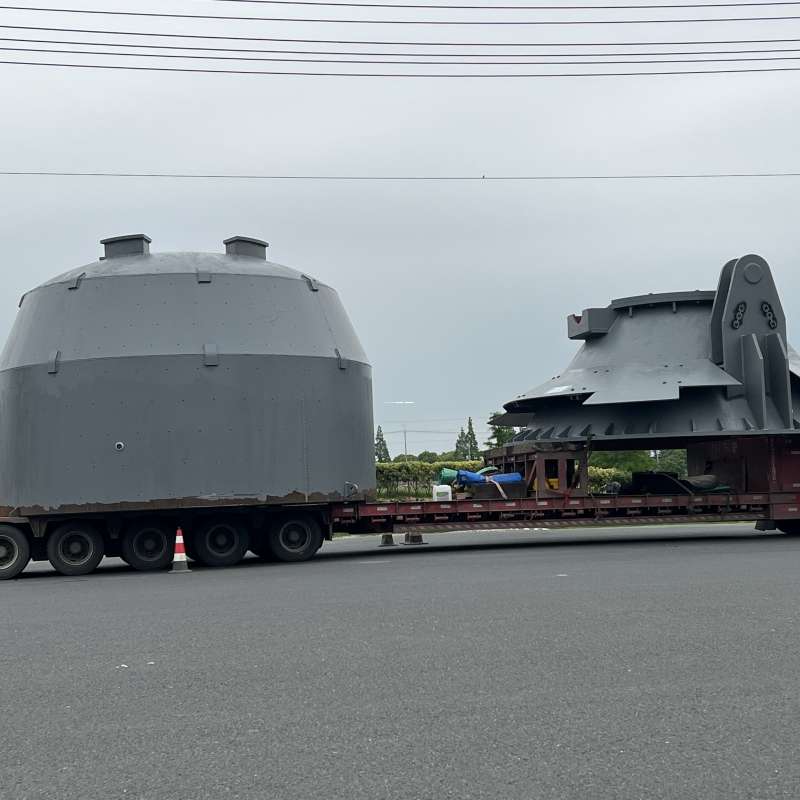 浙江衢州衢江到红河物流公司——一站式货运服务专家