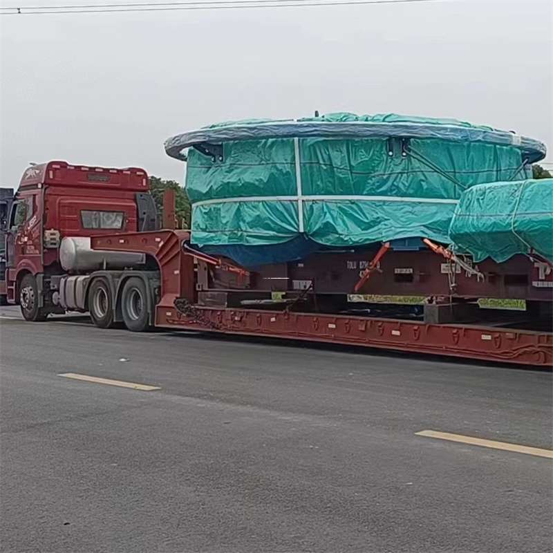 浙江衢州衢江到河南商丘虞城县物流公司上海至河南商丘虞城县货运专线