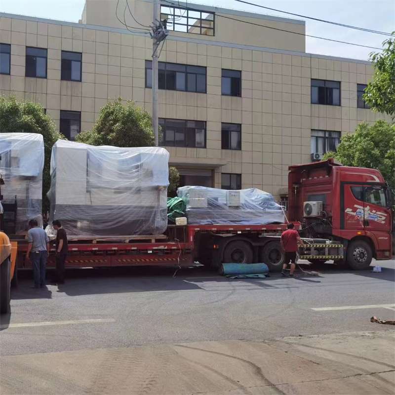浙江衢州衢江到益阳物流公司一站式服务，让货运更轻松