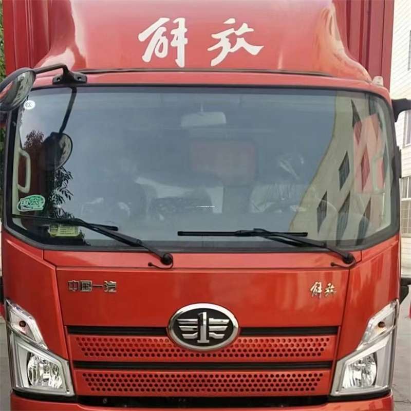 浙江衢州衢江至阳泉货运专线一站式物流服务，助力商业繁荣与发展