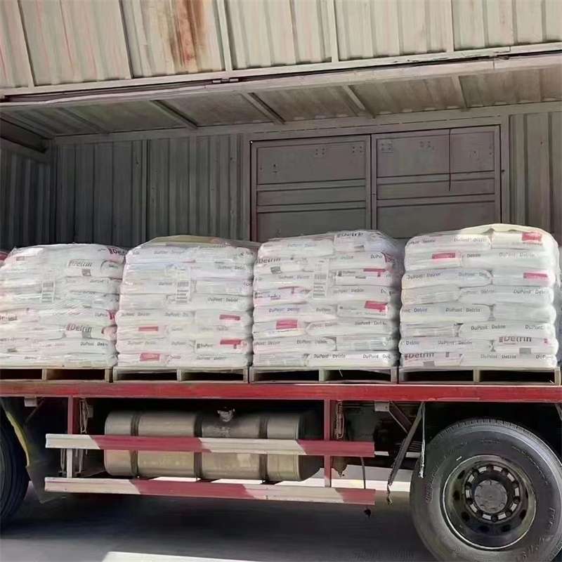 浙江衢州衢江到大同物流公司——一站式服务，让货运更轻松