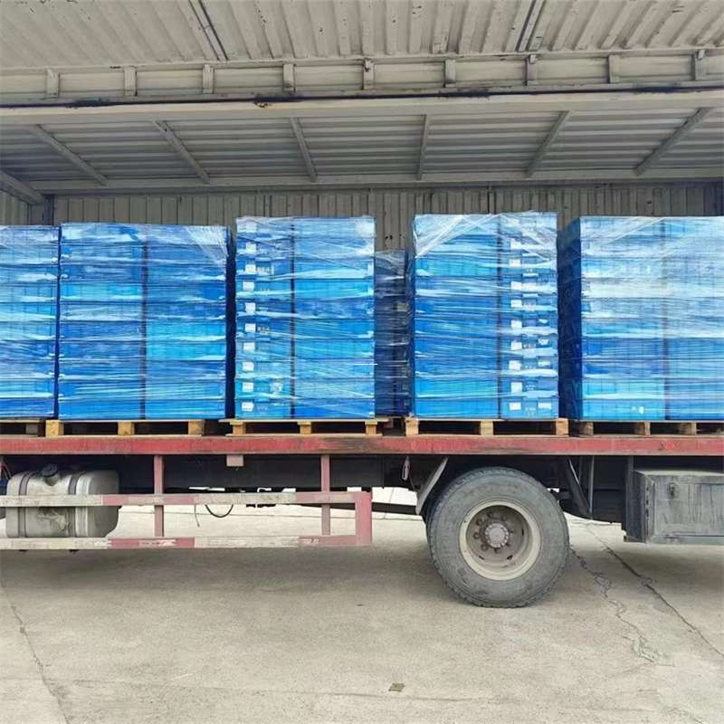 浙江衢州衢江至湛江货运专线一站式物流服务，让您的货物畅行无忧