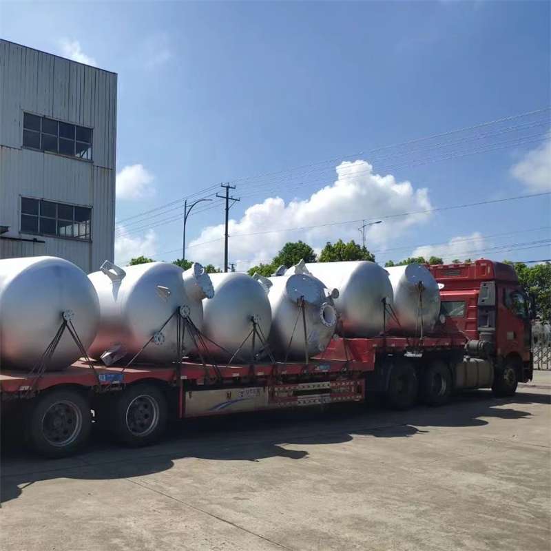浙江衢州衢江至汕头货运专线，一站式物流服务助您成功