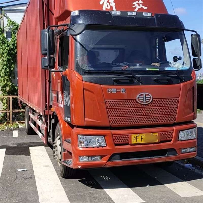 浙江衢州衢江到恩施物流公司一站式服务，让货运更轻松