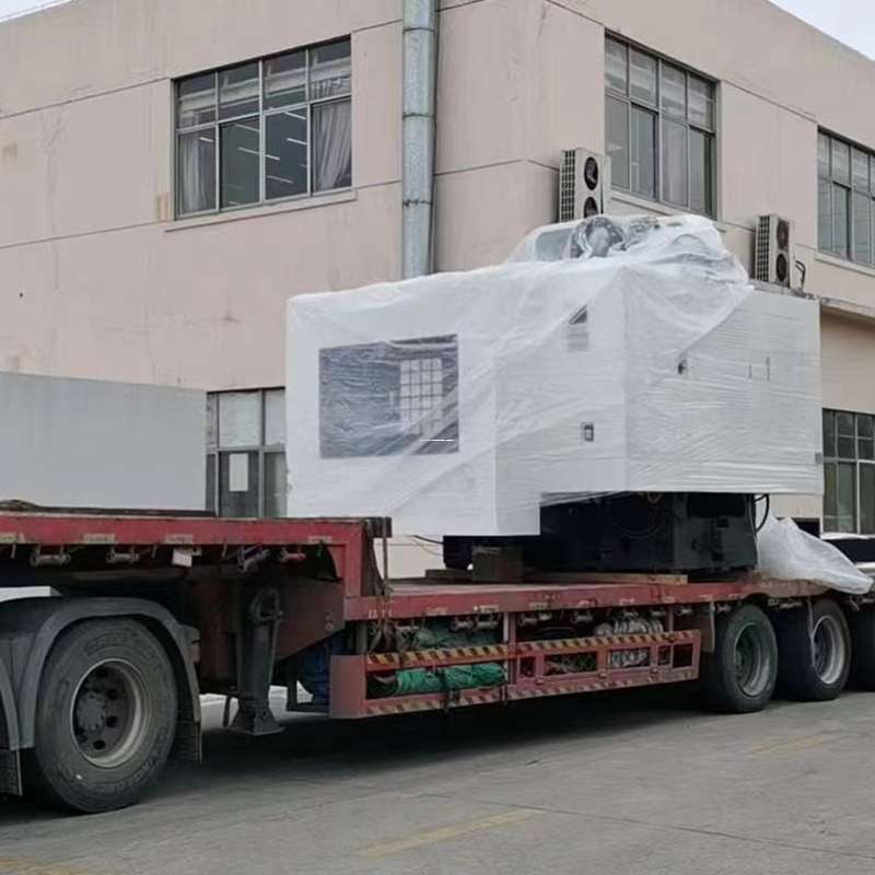 浙江衢州衢江到沛县物流公司一站式服务，让货运更轻松