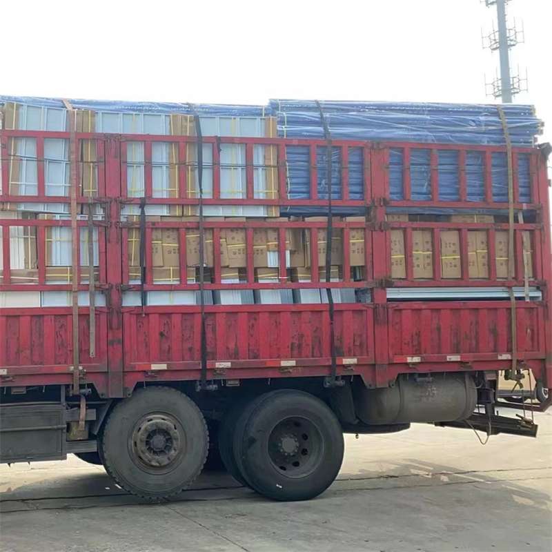 浙江衢州衢江到巴彦淖尔物流公司——一站式服务，让货运更轻松