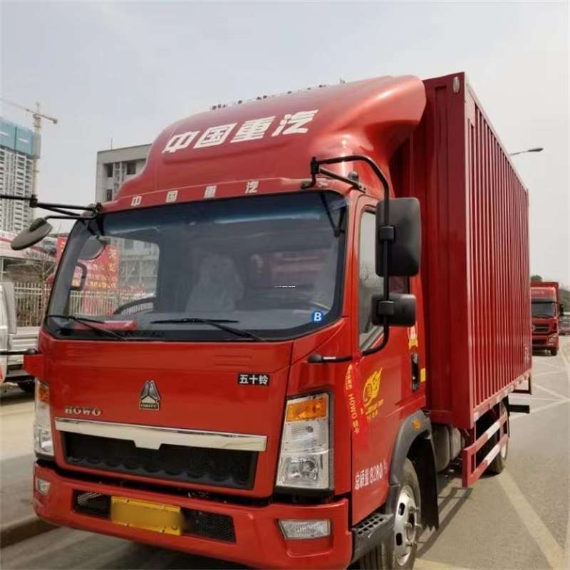 浙江衢州衢江到厦门物流公司——专业货运，全程无忧
