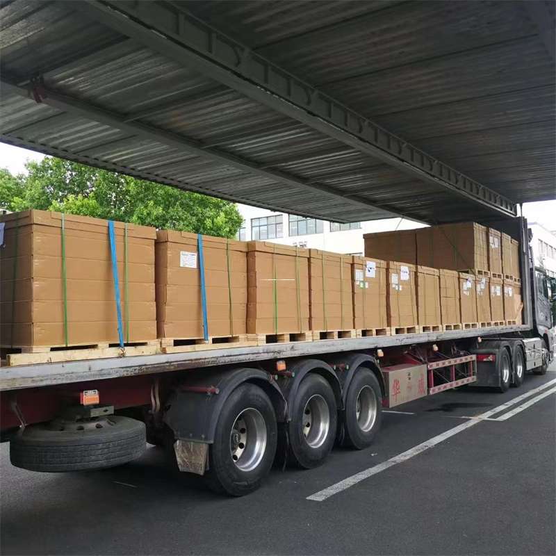 浙江衢州衢江到新疆喀什叶城县物流公司浙江衢州衢江至新疆喀什叶城县物流专线往返运输