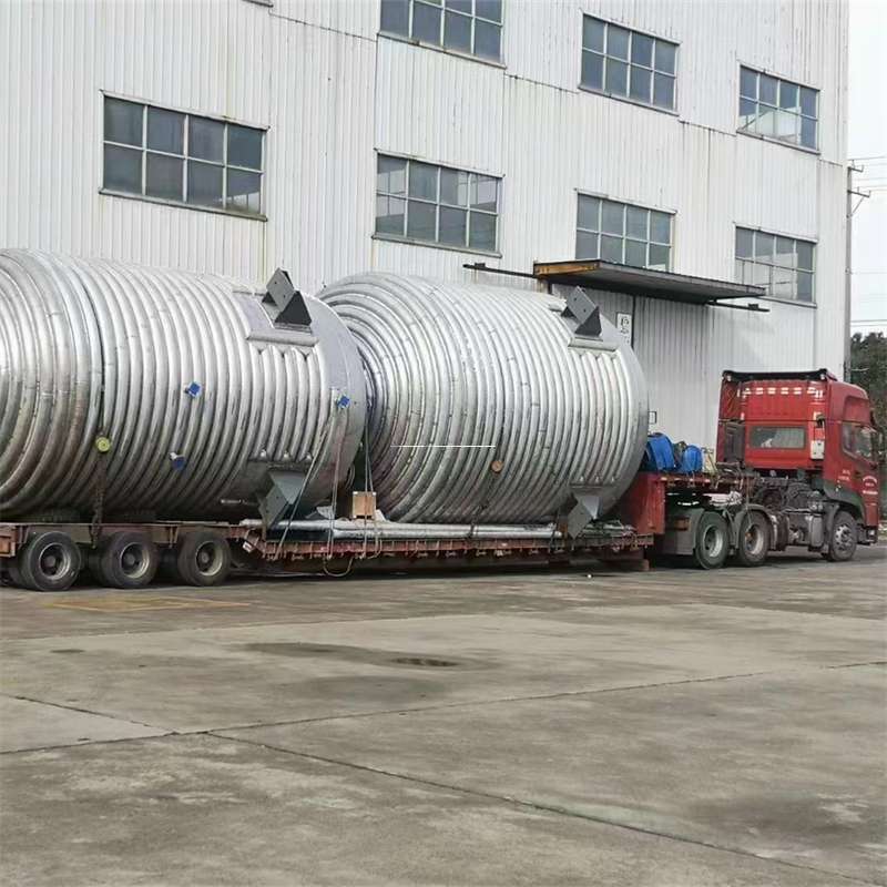 浙江衢州衢江到新疆克孜勒苏柯尔克孜州阿克陶县物流公司浙江衢州衢江至新疆克孜勒苏柯尔克孜州阿克陶县物流专线往返运输