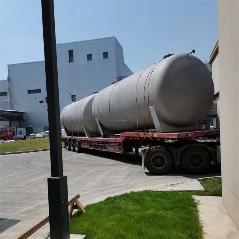 浙江衢州衢江到新疆阿克苏柯坪县物流公司|上海至新疆阿克苏柯坪县物流专线往返运输