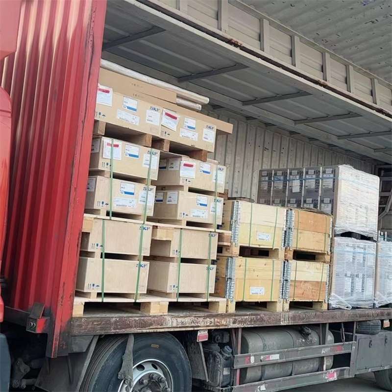 浙江衢州衢江到临海物流公司——一站式服务，货运无忧（临海物流公司电话号码是多少）