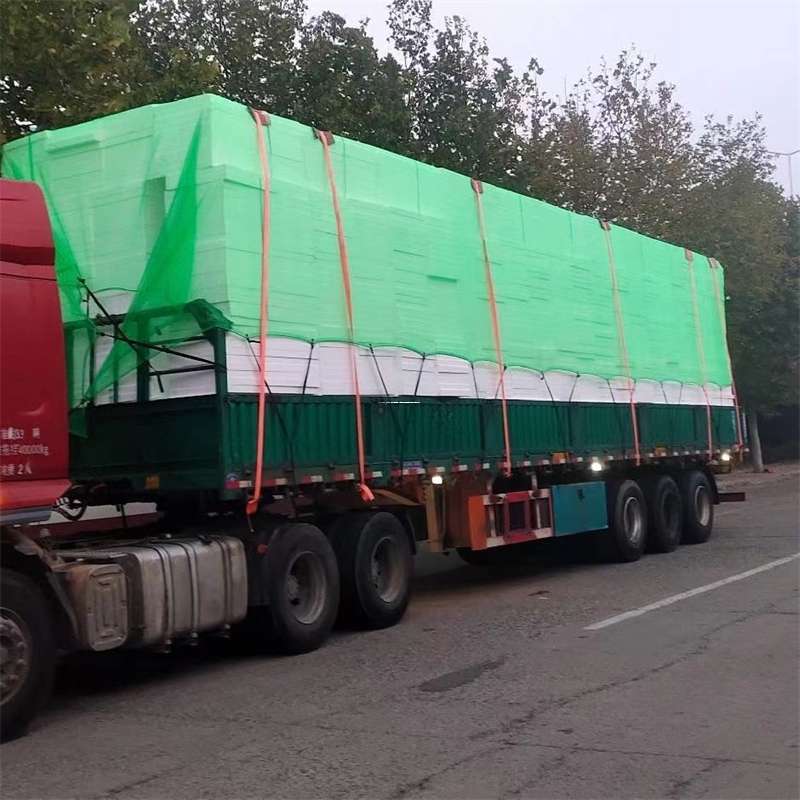 浙江衢州衢江到慈溪物流公司，一站式服务助您货运无忧（浙江慈溪物流专线）