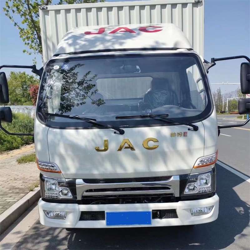 浙江衢州衢江到安顺物流公司-一站式服务（到安顺物流公司电话）